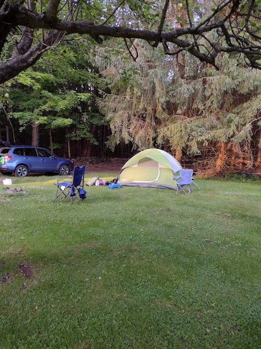 Empire Campgrounds - A Pictures is Worth a Thousand Words Picture 10