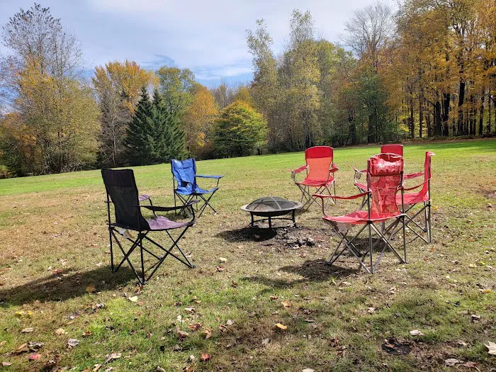 Empire Campgrounds - A Pictures is Worth a Thousand Words Picture 7