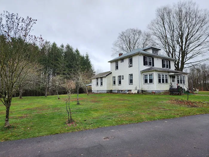 Empire Campgrounds - A Pictures is Worth a Thousand Words Picture 9