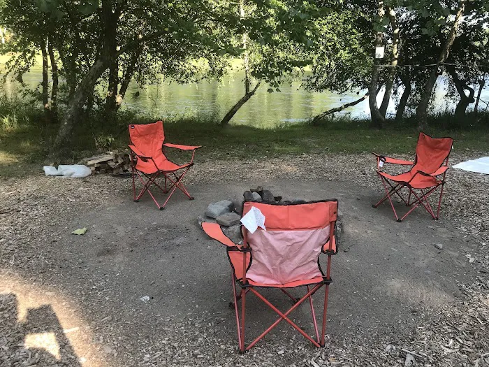 Sylvania Tree Farm Picture 1