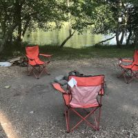 Sylvania Tree Farm ico