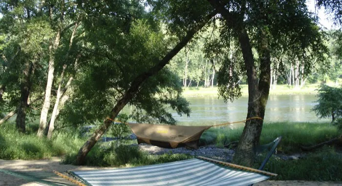 Sylvania Tree Farm Picture 8