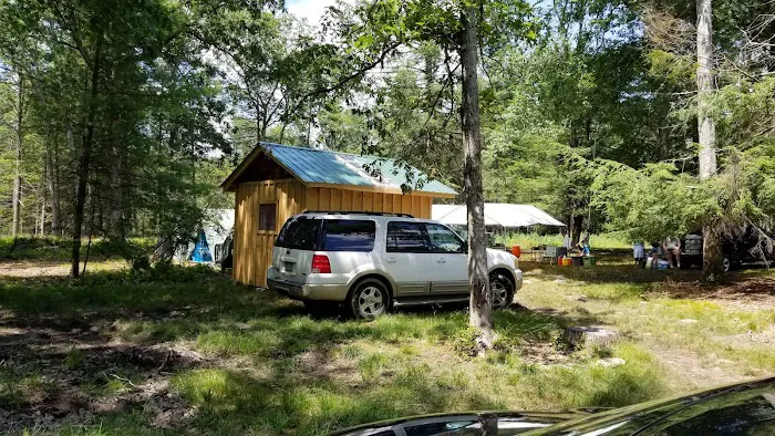 Scouting America Camp Aquehonga Picture 4