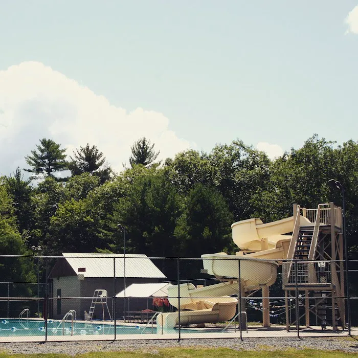 Scouting America Camp Aquehonga Picture 1