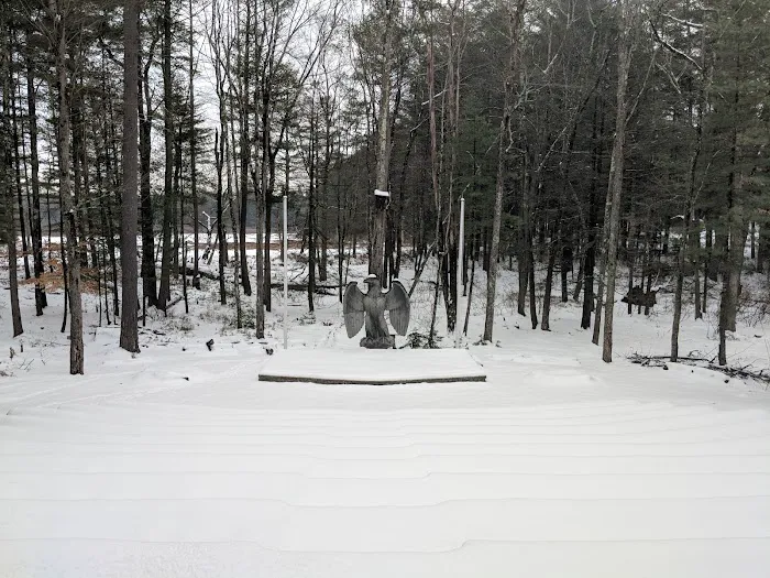 Scouting America Camp Aquehonga Picture 3