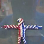 Billy & Keith Johnson Scout Center