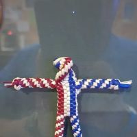 Billy & Keith Johnson Scout Center ico