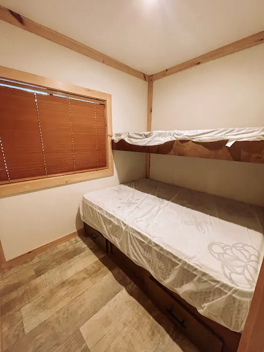 Thousand Trails Rondout Valley Picture 3