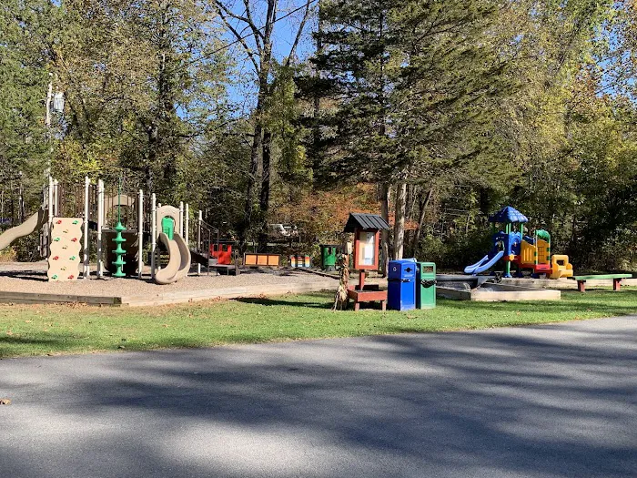 Thousand Trails Rondout Valley Picture 7