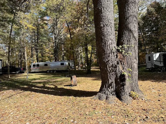 Thousand Trails Rondout Valley Picture 4