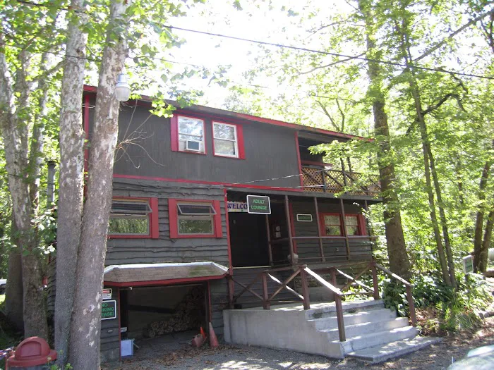 Thousand Trails Rondout Valley Picture 9