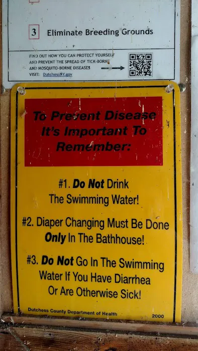 Camp Tommy Picture 3