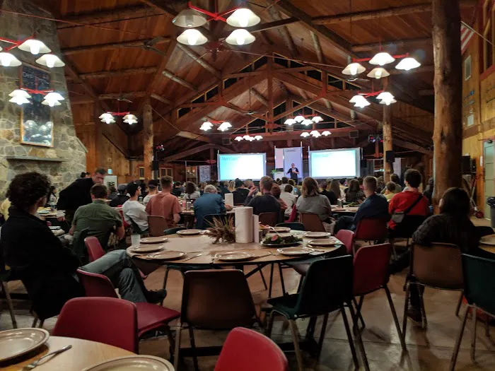 Camp Tommy Picture 1