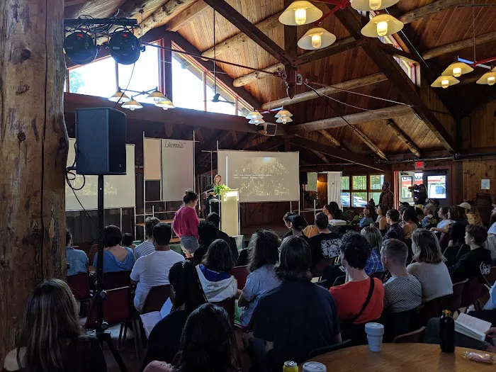 Camp Tommy Picture 2