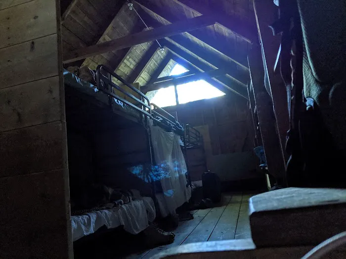 Camp Tommy Picture 4