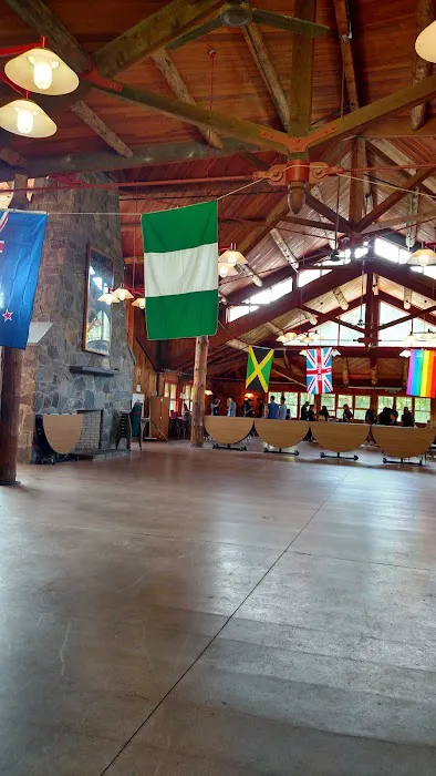 Camp Tommy Picture 5