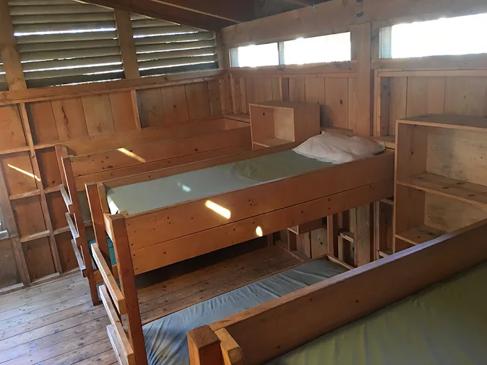 Village Hilltop Picture 1