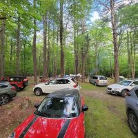 SoHi Campground ico