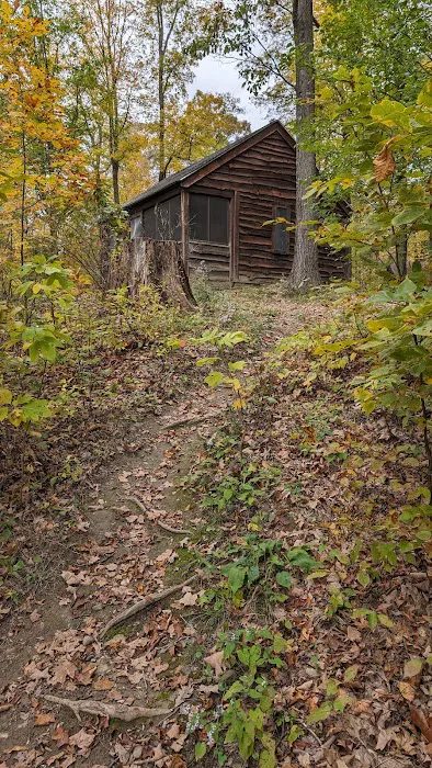 Campground Office / Check-In Picture 2