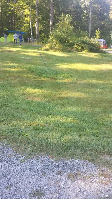 Deerfield Campground Picture 1