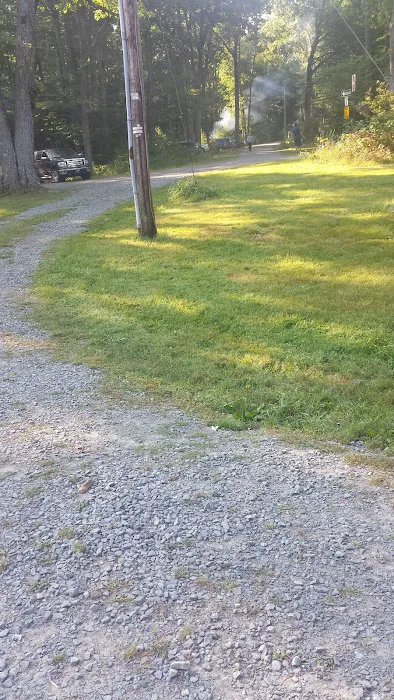 Deerfield Campground Picture 2