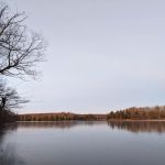 Pickerel Point Campground