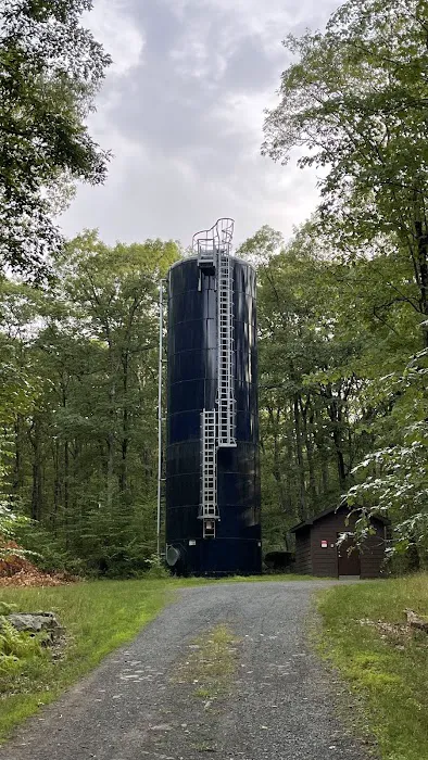 Deerfield Campground Picture 8