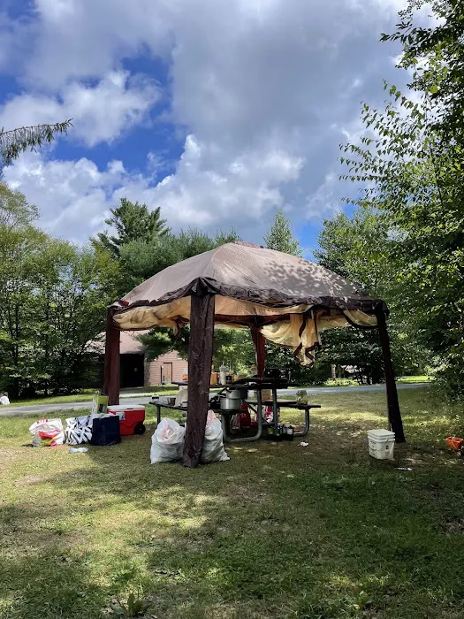 Deerfield Campground Picture 7