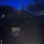 Deerfield Campground