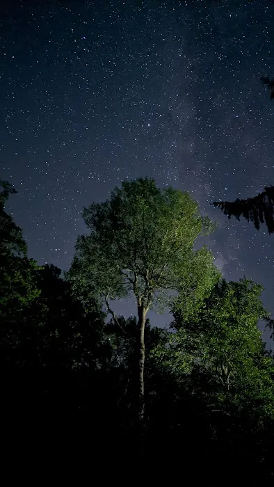 Deerfield Campground Picture 9