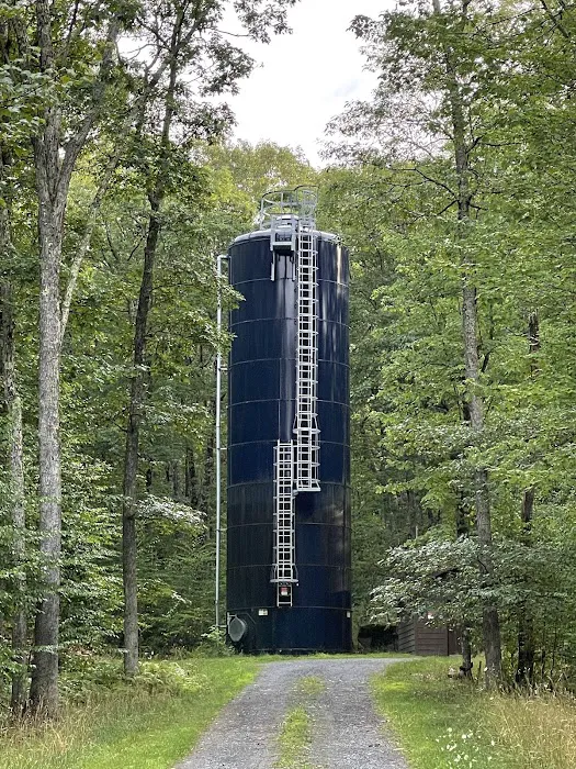 Deerfield Campground Picture 5