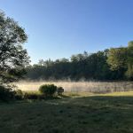 Lower Lake Campground