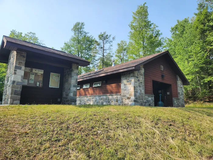 Northwoods Campground Picture 8