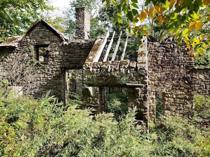 Mount Pocono Campground Picture 10