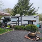Mount Pocono Campground