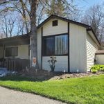 Hemlock Campground & Cottages