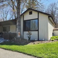 Hemlock Campground & Cottages ico