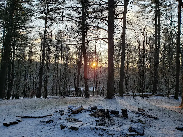 Camp Trexler Picture 10