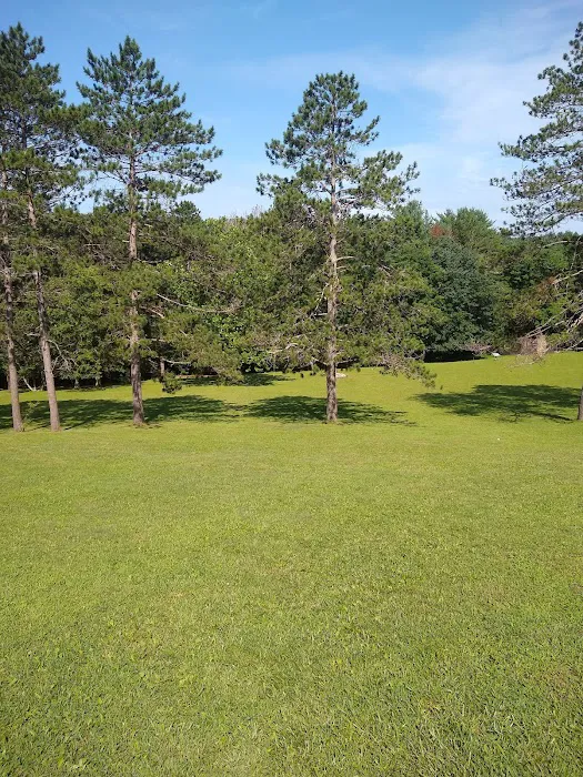 Camp Trexler Picture 9