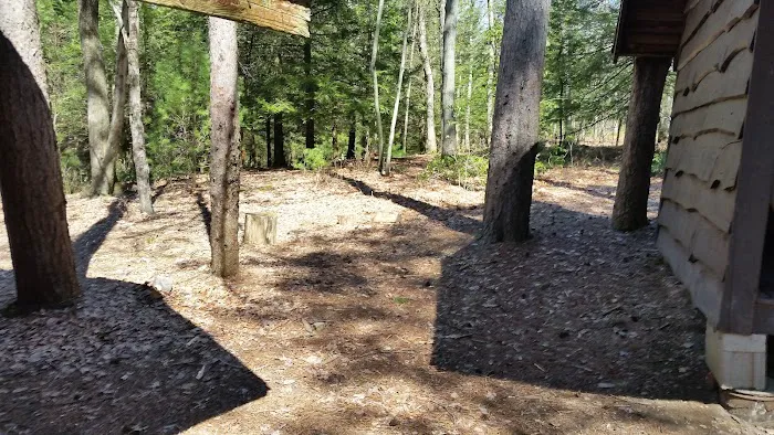 Camp Trexler Picture 2