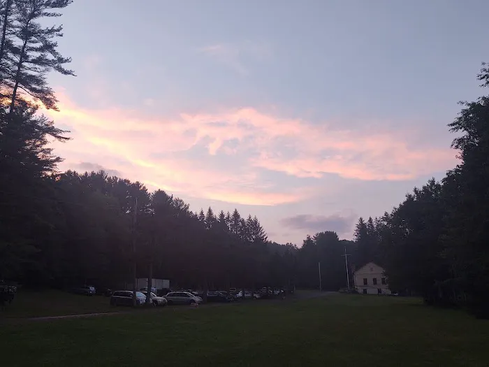 Camp Trexler Picture 5