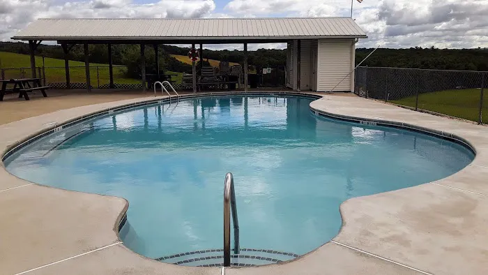 Don Laine Campground Picture 3