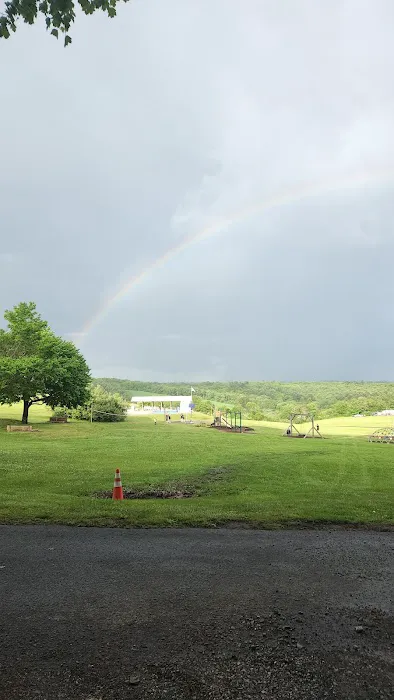 Don Laine Campground Picture 5