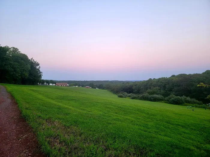 Don Laine Campground Picture 1