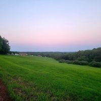 Don Laine Campground ico