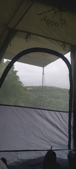 Glamping no.4 Picture 1