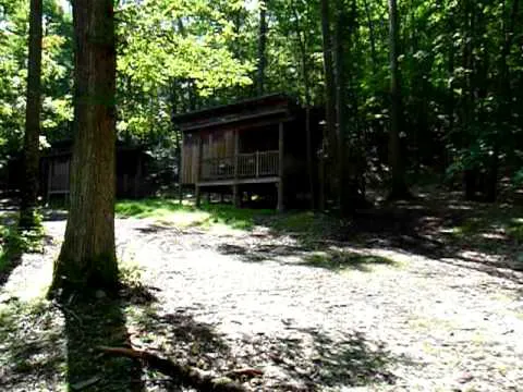 Village Highlands Picture 1