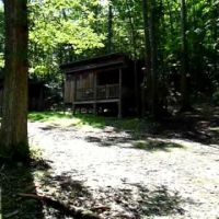 Village Highlands ico