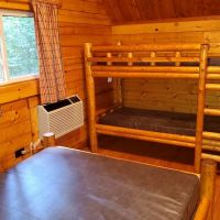 Philadelphia / West Chester KOA Holiday ico