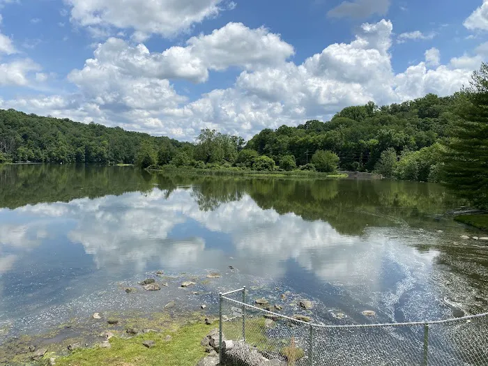 Green Lane Picture 3